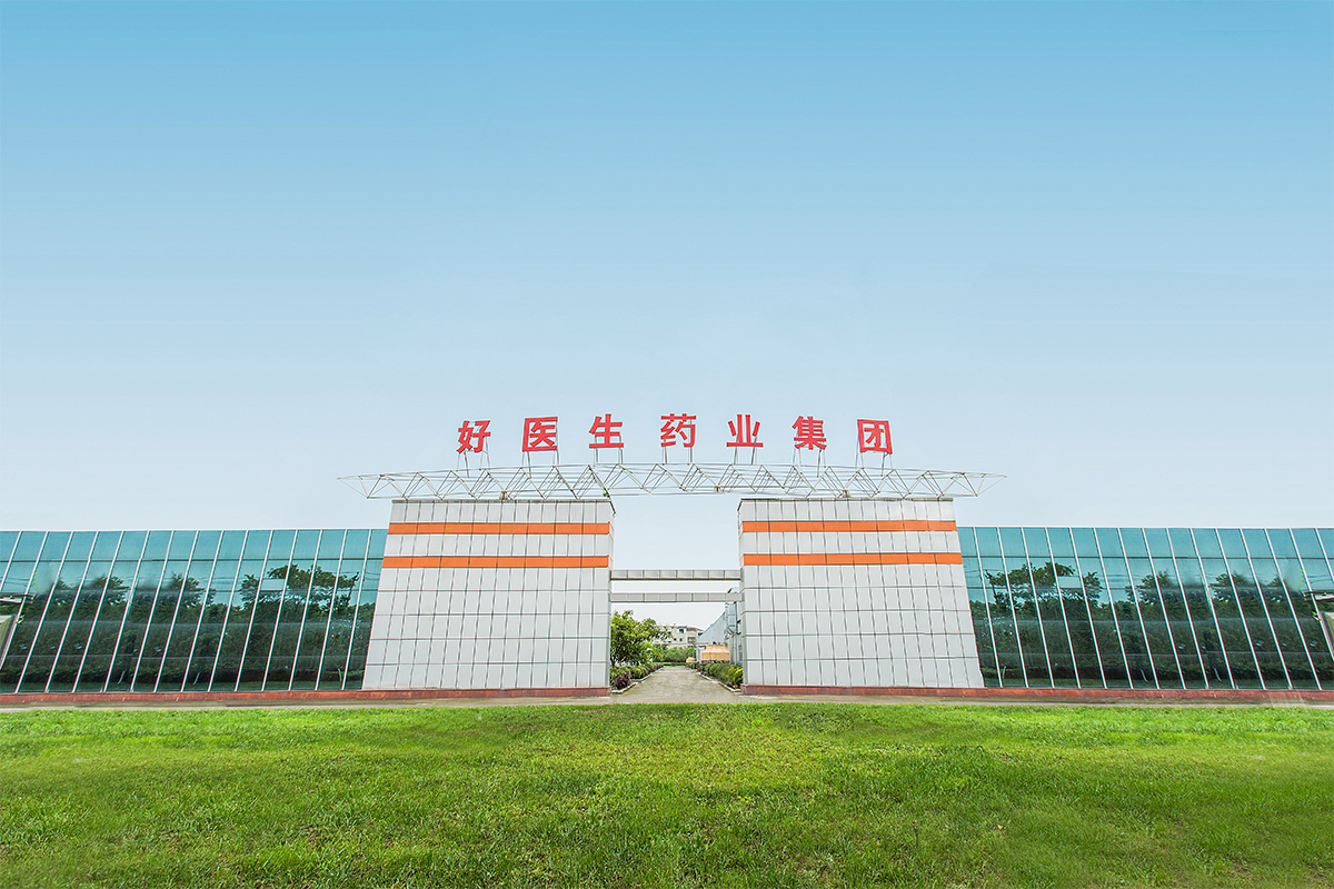 bevictor伟德官网 - 韦德官方网站