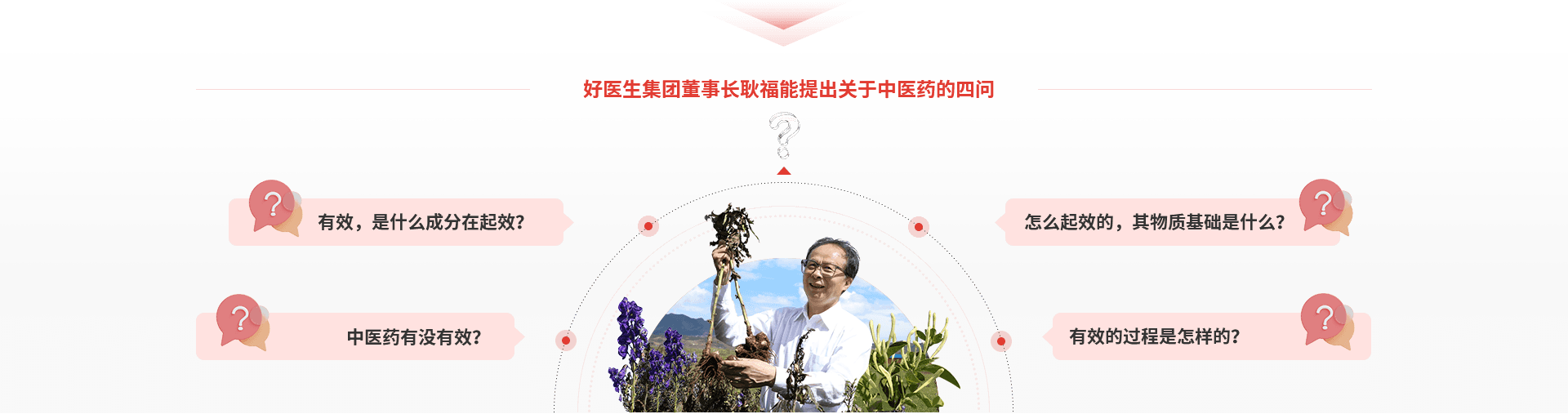 bevictor伟德官网 - 韦德官方网站