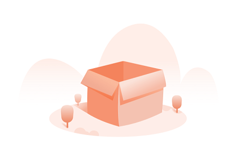 bevictor伟德官网 - 韦德官方网站