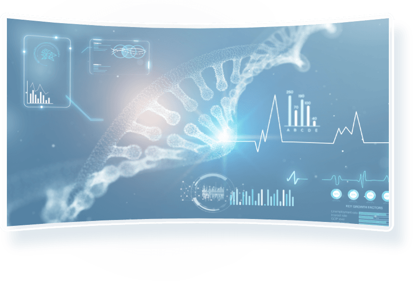 bevictor伟德官网 - 韦德官方网站