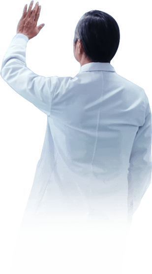 bevictor伟德官网 - 韦德官方网站