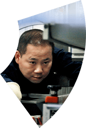 bevictor伟德官网 - 韦德官方网站