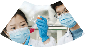 bevictor伟德官网 - 韦德官方网站