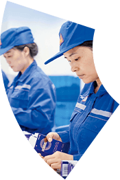 bevictor伟德官网 - 韦德官方网站