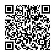 bevictor伟德官网 - 韦德官方网站