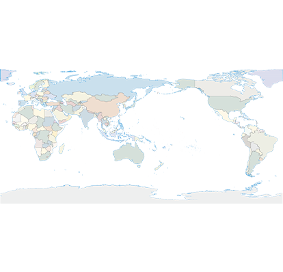 bevictor伟德官网 - 韦德官方网站