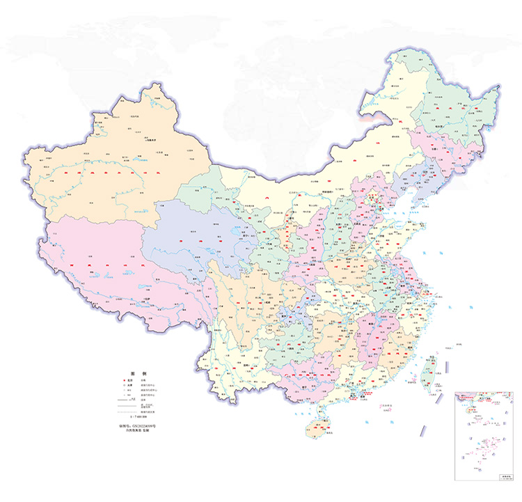 bevictor伟德官网 - 韦德官方网站