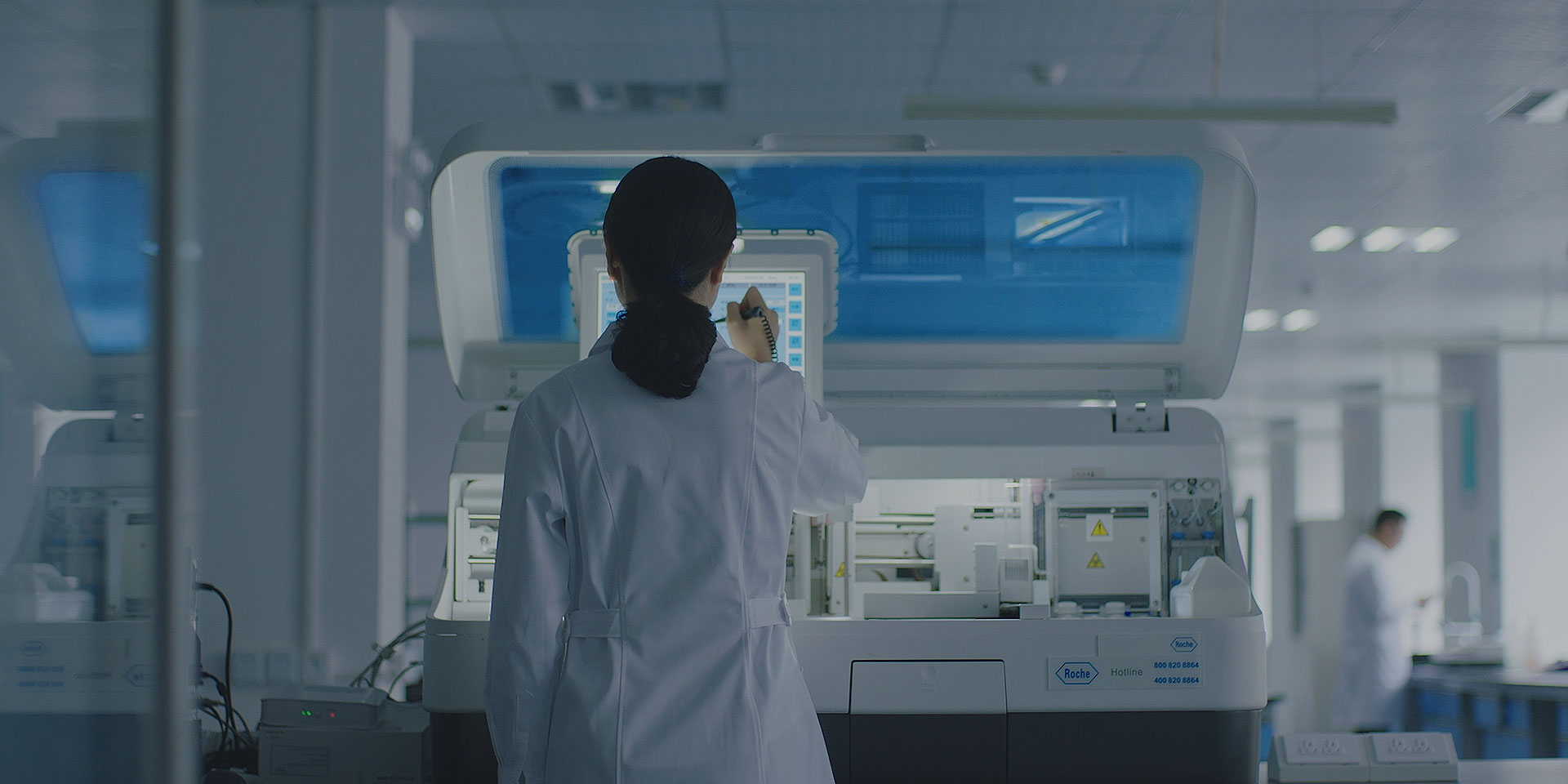 bevictor伟德官网 - 韦德官方网站