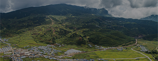 bevictor伟德官网 - 韦德官方网站