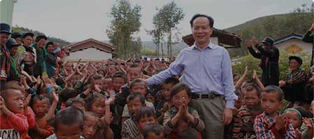 bevictor伟德官网 - 韦德官方网站