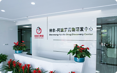 bevictor伟德官网 - 韦德官方网站