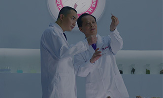 bevictor伟德官网 - 韦德官方网站