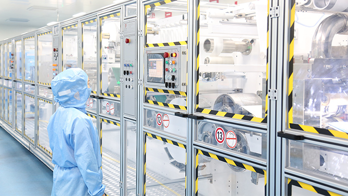 bevictor伟德官网 - 韦德官方网站