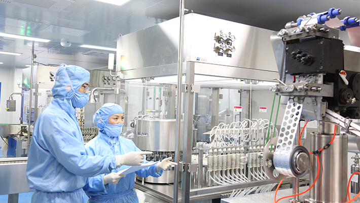 bevictor伟德官网 - 韦德官方网站