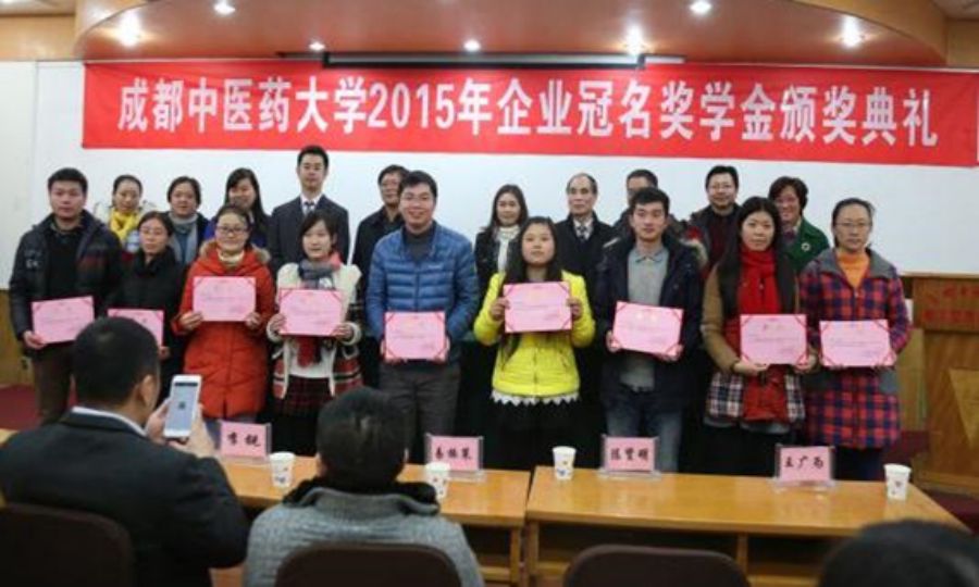 bevictor伟德官网 - 韦德官方网站