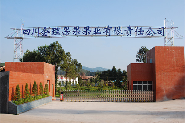 bevictor伟德官网 - 韦德官方网站