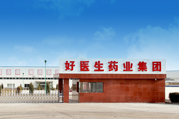 bevictor伟德官网 - 韦德官方网站