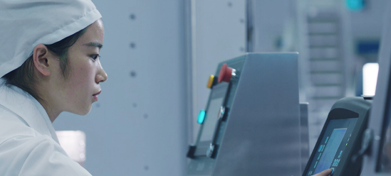 bevictor伟德官网 - 韦德官方网站