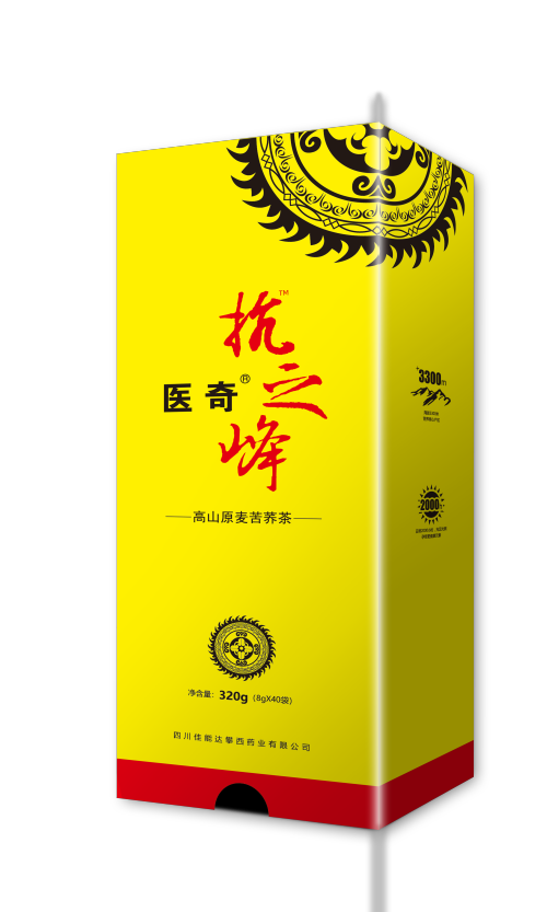 bevictor伟德官网 - 韦德官方网站