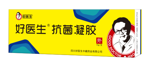 bevictor伟德官网 - 韦德官方网站