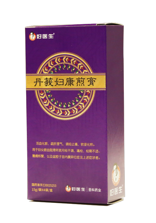 bevictor伟德官网 - 韦德官方网站