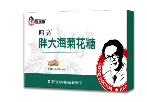 bevictor伟德官网 - 韦德官方网站