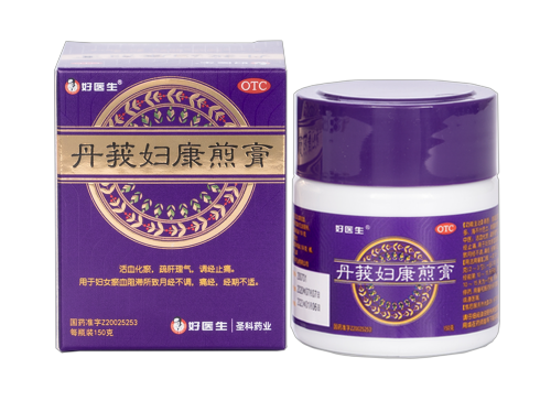 bevictor伟德官网 - 韦德官方网站