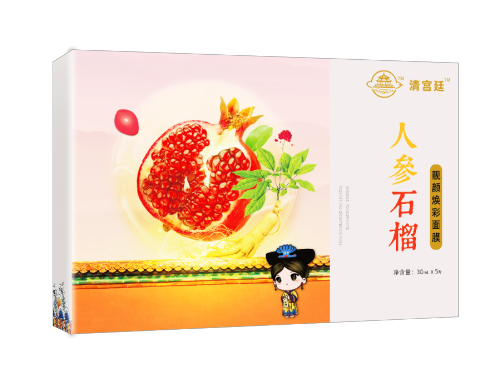 bevictor伟德官网 - 韦德官方网站