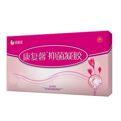 bevictor伟德官网 - 韦德官方网站