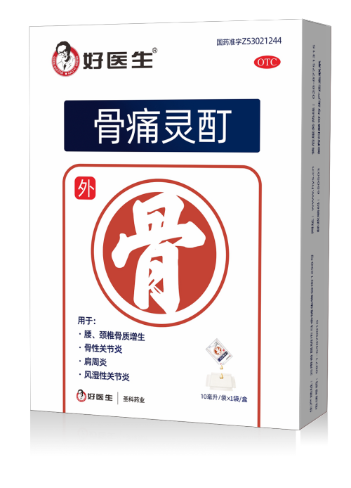 bevictor伟德官网 - 韦德官方网站