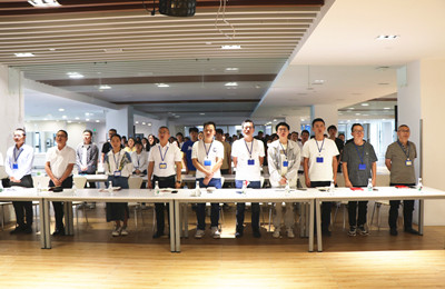 bevictor伟德官网 - 韦德官方网站