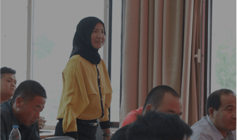 bevictor伟德官网 - 韦德官方网站