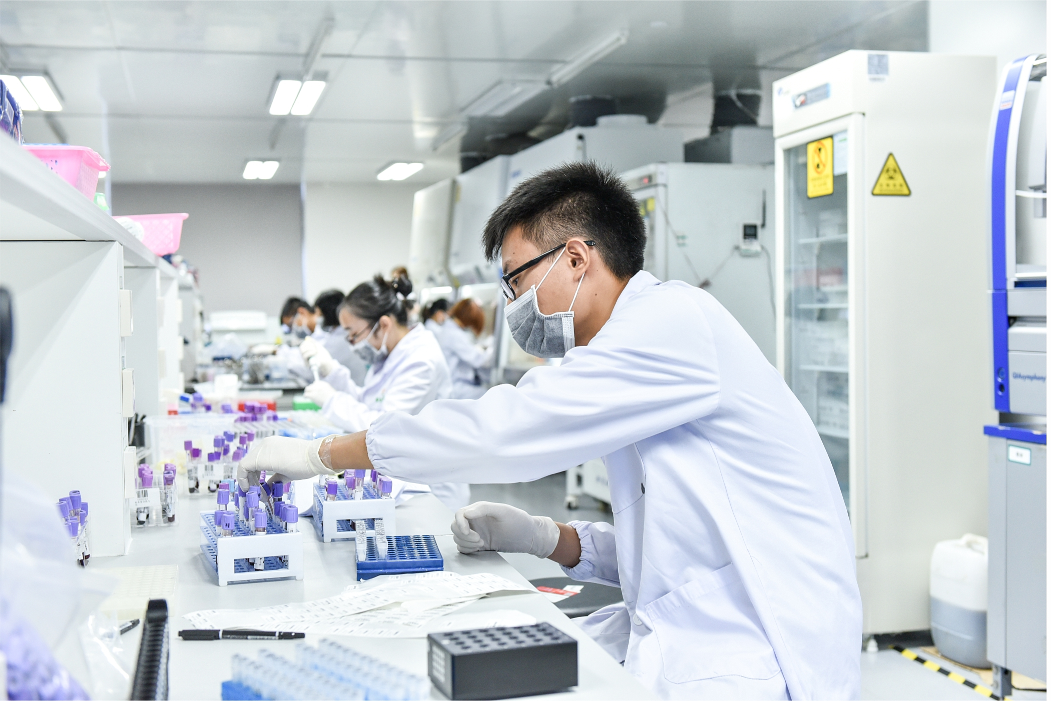 bevictor伟德官网 - 韦德官方网站