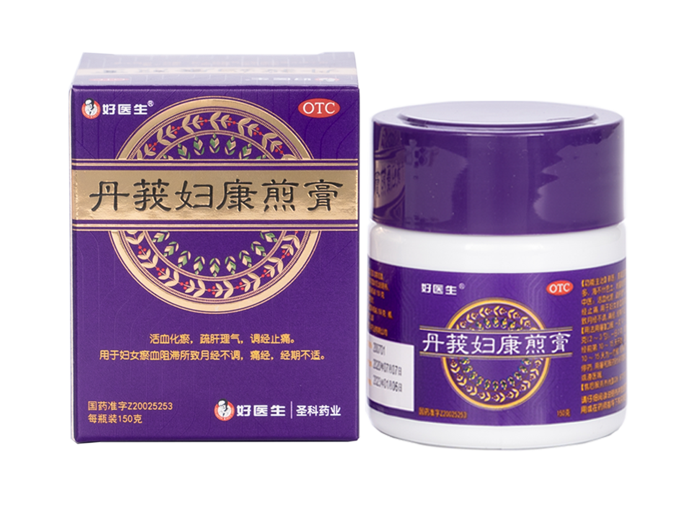 bevictor伟德官网 - 韦德官方网站