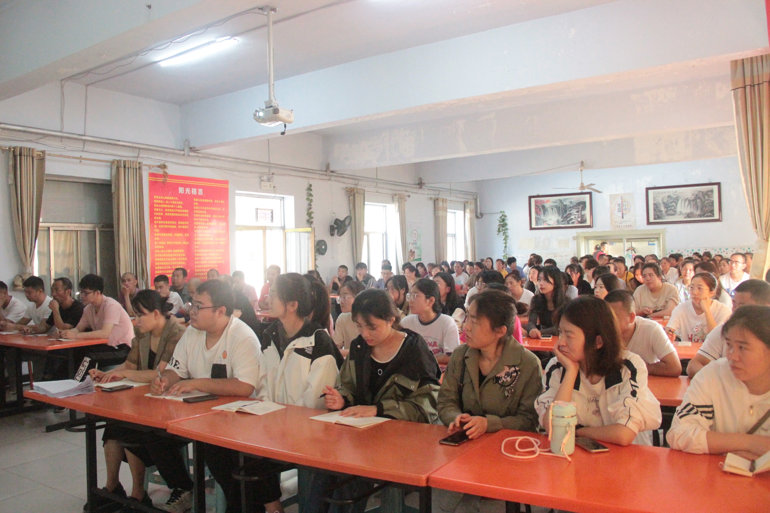 bevictor伟德官网 - 韦德官方网站