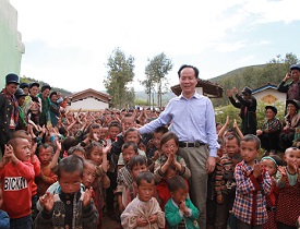 bevictor伟德官网 - 韦德官方网站