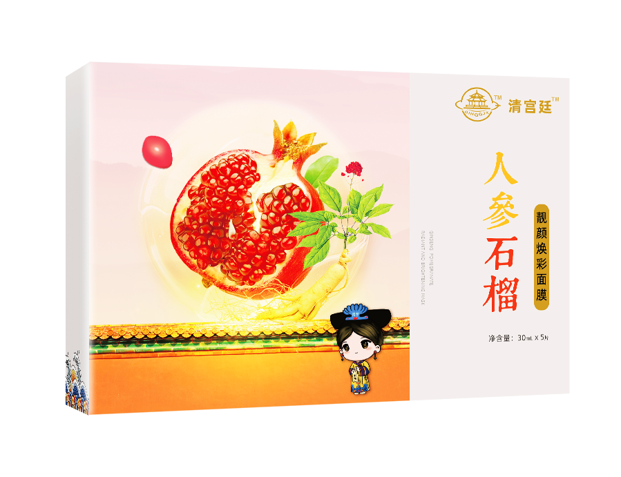 bevictor伟德官网 - 韦德官方网站