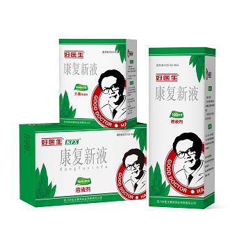 bevictor伟德官网 - 韦德官方网站