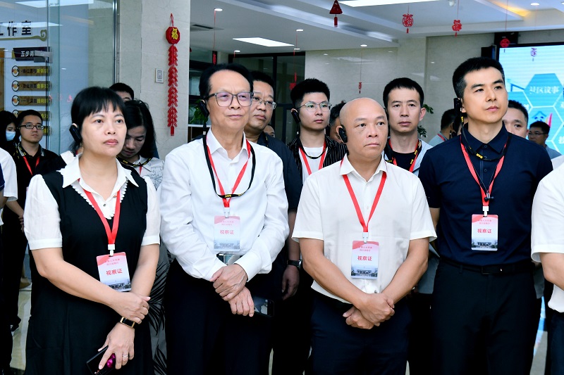 bevictor伟德官网 - 韦德官方网站