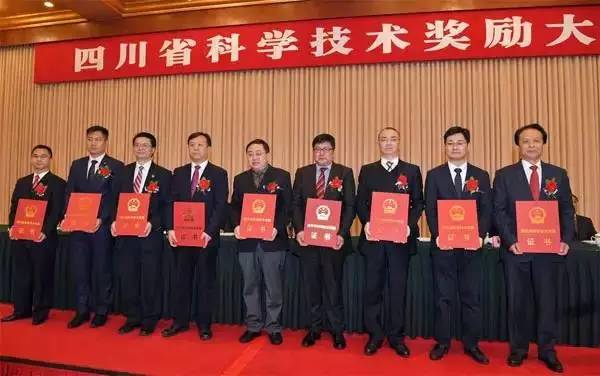 bevictor伟德官网 - 韦德官方网站