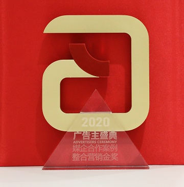 bevictor伟德官网 - 韦德官方网站