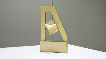 bevictor伟德官网 - 韦德官方网站