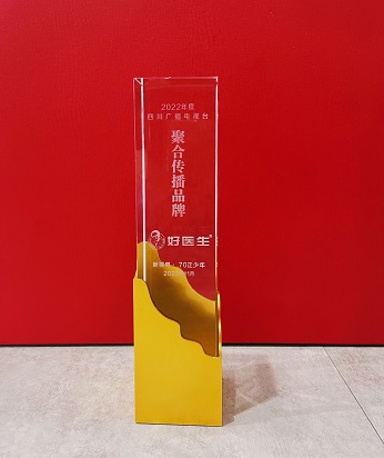 bevictor伟德官网 - 韦德官方网站