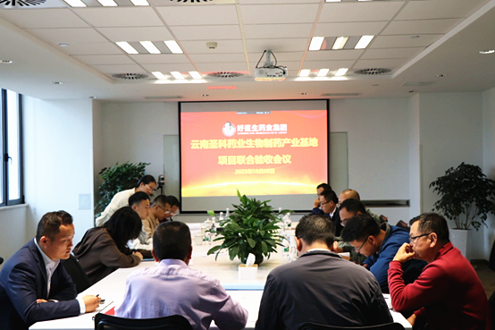 bevictor伟德官网 - 韦德官方网站