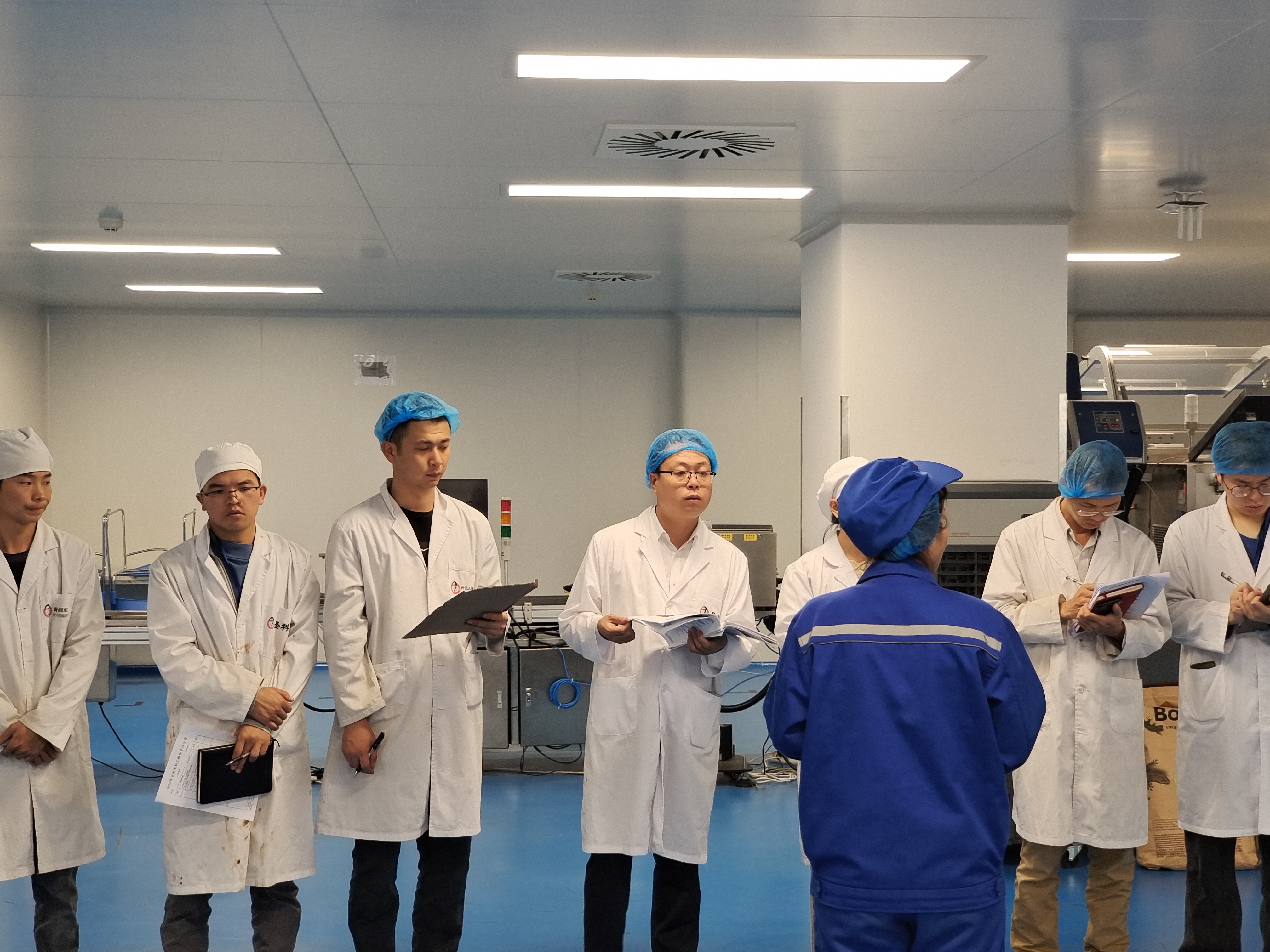 bevictor伟德官网 - 韦德官方网站