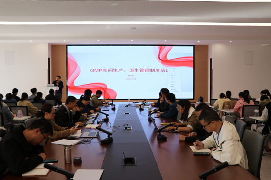 bevictor伟德官网 - 韦德官方网站