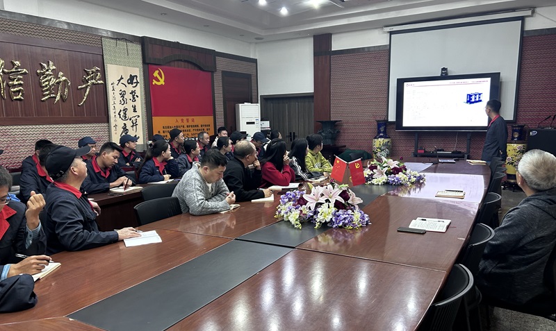 bevictor伟德官网 - 韦德官方网站