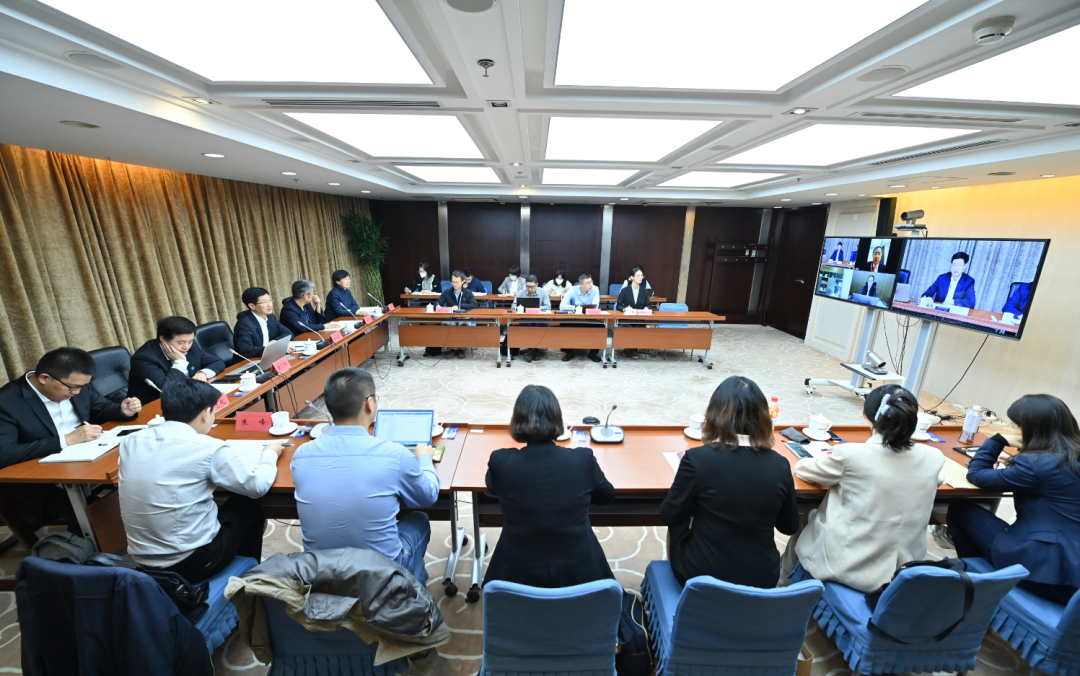 bevictor伟德官网 - 韦德官方网站