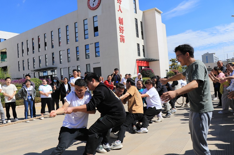 bevictor伟德官网 - 韦德官方网站