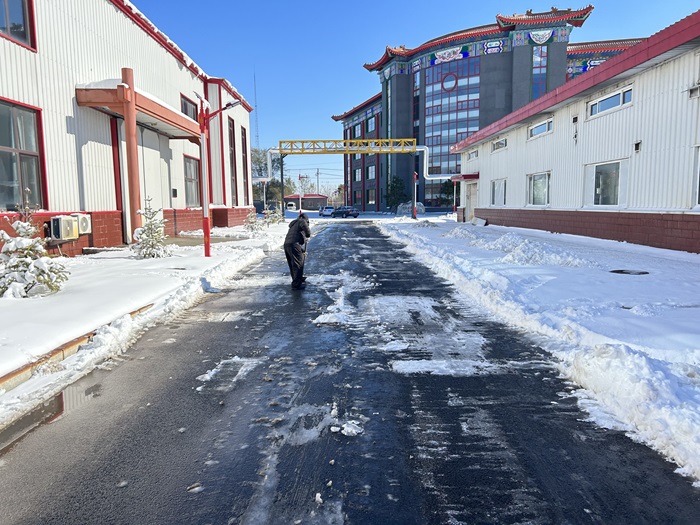 bevictor伟德官网 - 韦德官方网站